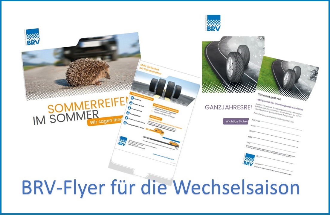 2023041_Flyer_Wechsel_Sommer.jpg