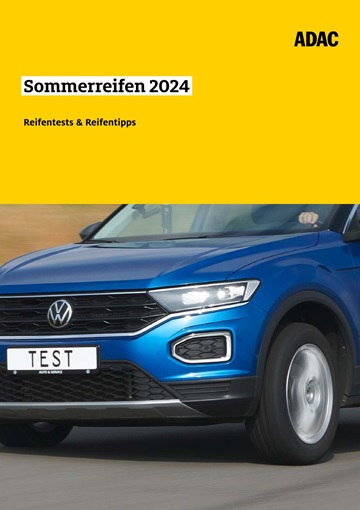 ADAC_Reifenratgeber_Sommer_2024_Titel_web.jpg