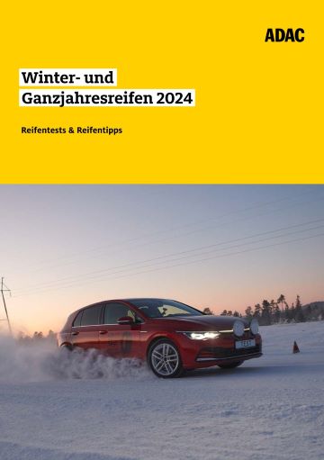 ADAC_Reifenratgeber_Winter2024_Titel_web.jpg