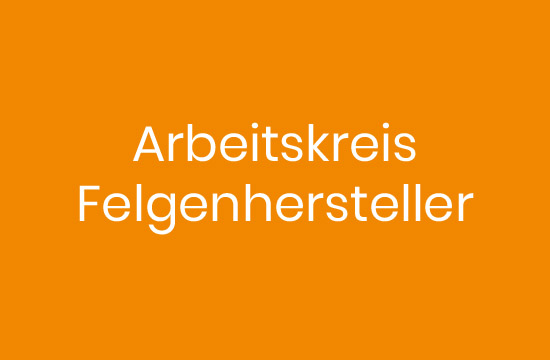 AK-Felgenhersteller.jpg