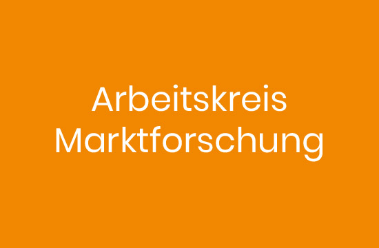AK-Marktforschung.jpg