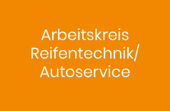 AK-Reifentechnik_Autoservice.jpg