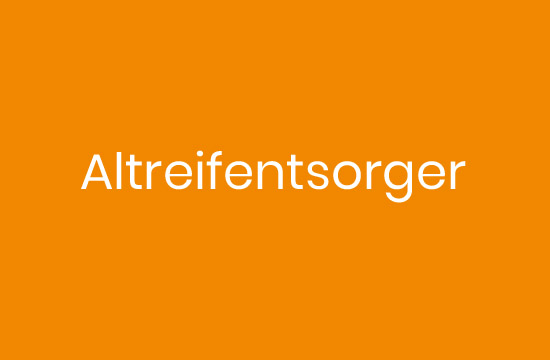 Altreifenentsorger.jpg