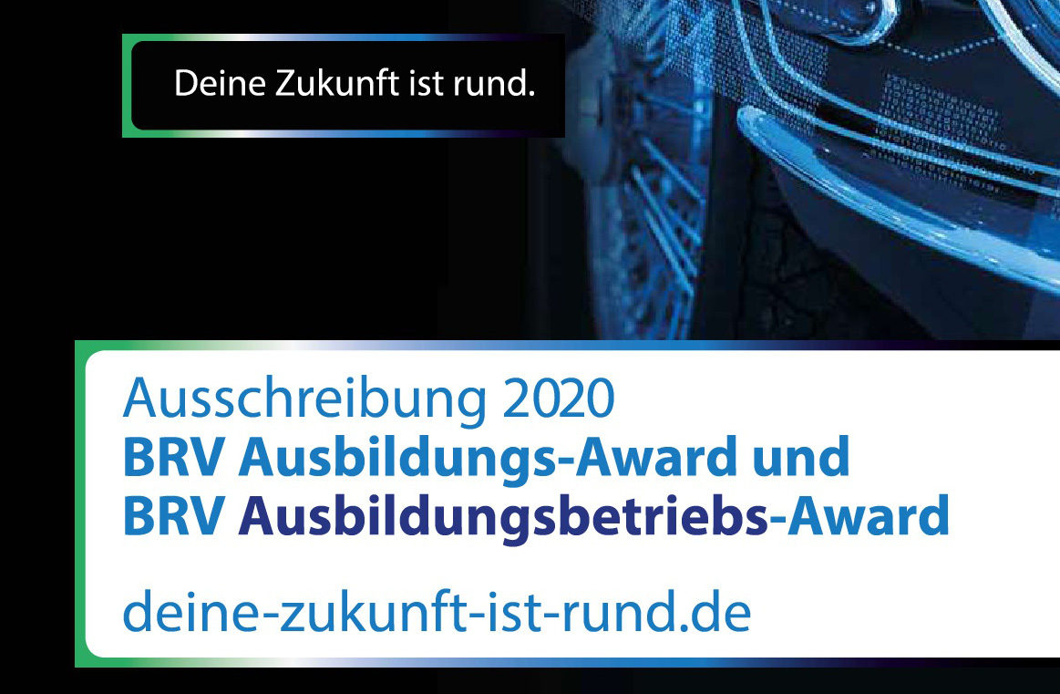 Ausschreibung_2020_Titelseite_web.jpg