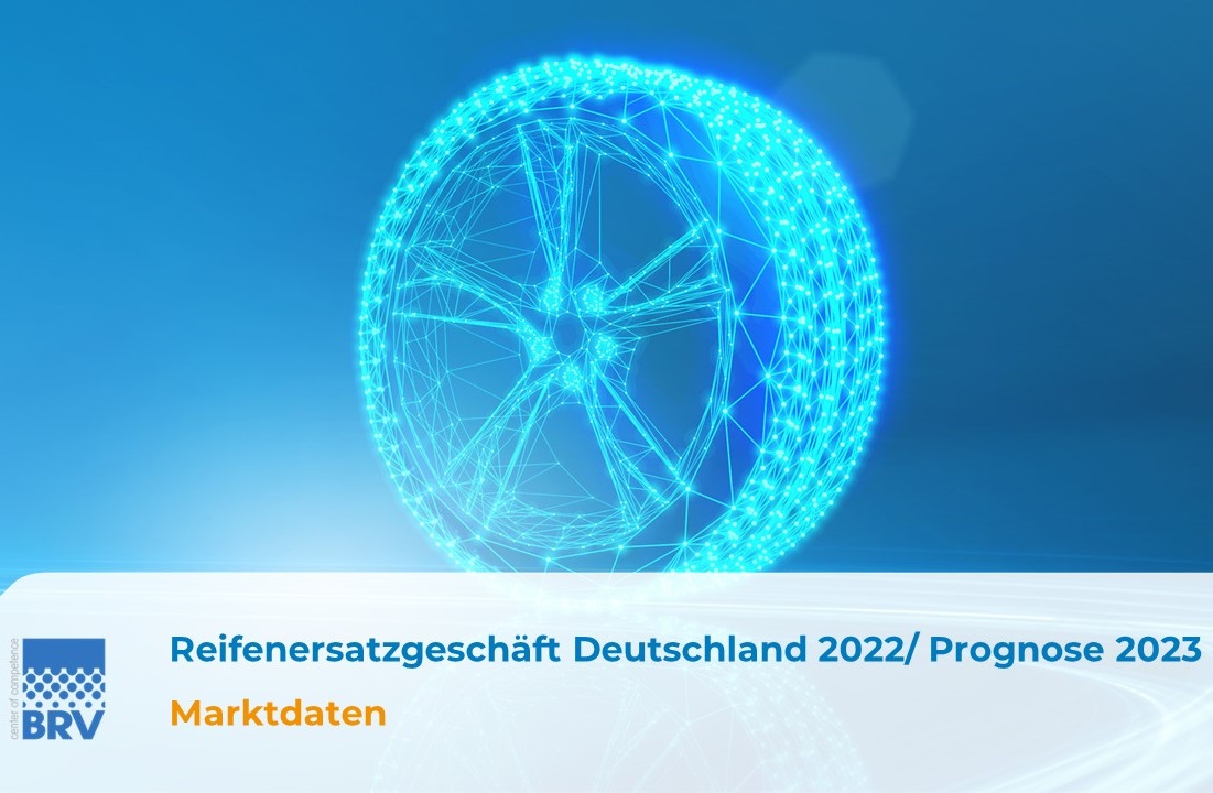 BRV-Marktdaten_2022-23_2.jpg