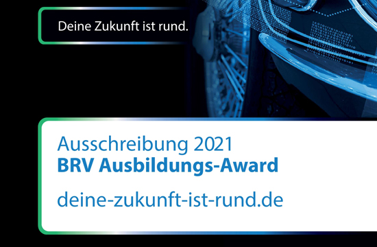 BRV_Ausbildungs-Award_2021_web.jpg