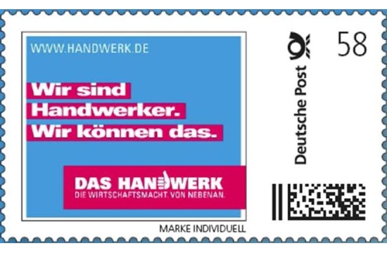 Botschafter_des_Handwerks.jpg