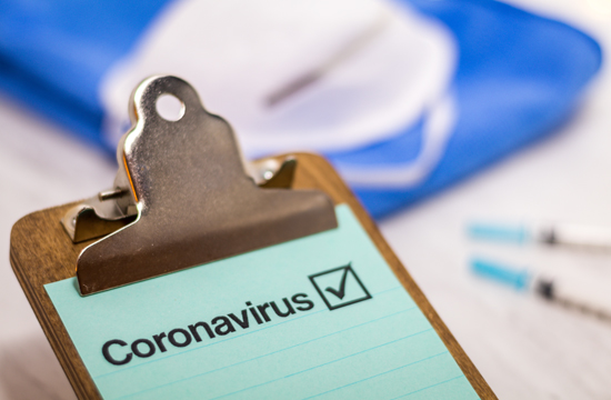 Coronavirus_iStock-1201899811_web.jpg