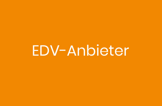 EDV-Anbieter.jpg