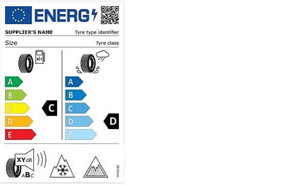 EU_Reifenlabel_neu_web_01.jpg