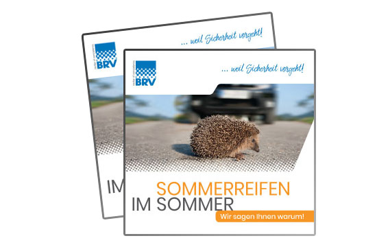 Flyer_Sommerreifen.jpg