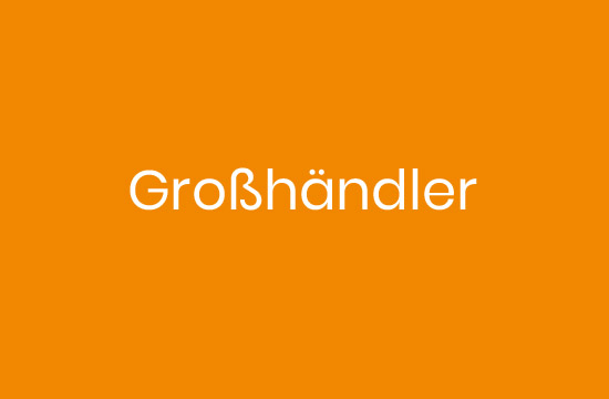 Großhändler.jpg