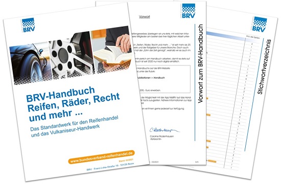 Handbuch_2021_web.jpg