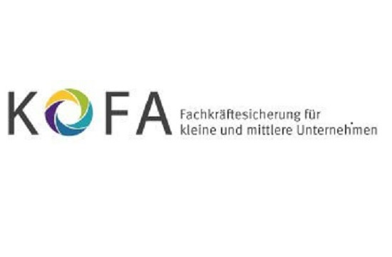 KOFA_Logo_Web__002_.jpg