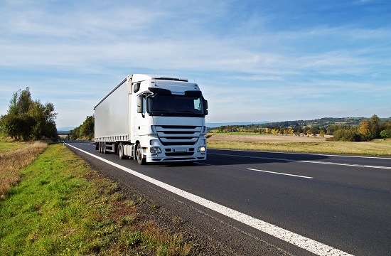 Lkw_iStock-468044226_web.jpg