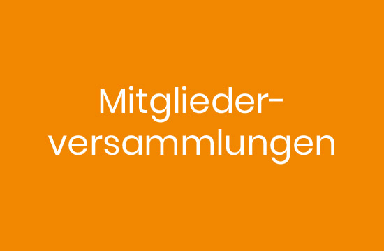 Mitgliederversammlungen.jpg