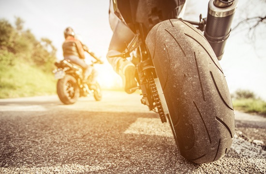 Motorrad_iStock-476099360_web.jpg