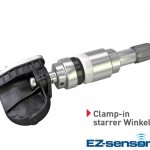 Schrader_clamp-in-ventil_2210-150x150.jpg