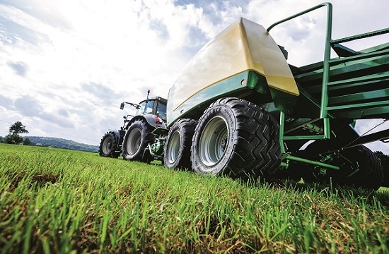 Schulung_Landwirtschaftsreifen_Bohnenkamp_web.jpg