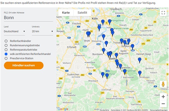 Screenshot_Reifenhändlersuche_web.jpg