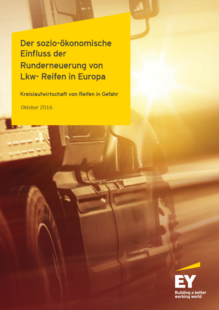Studien_Lkw-Runderneuerung_EY.PNG