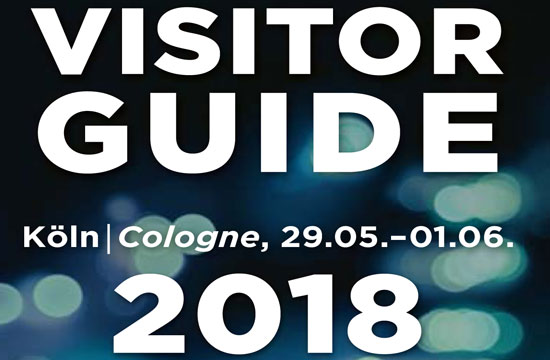 TTC-2018_Visitor-Guide.jpg