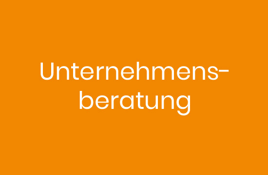 Unternehmensberatung.jpg