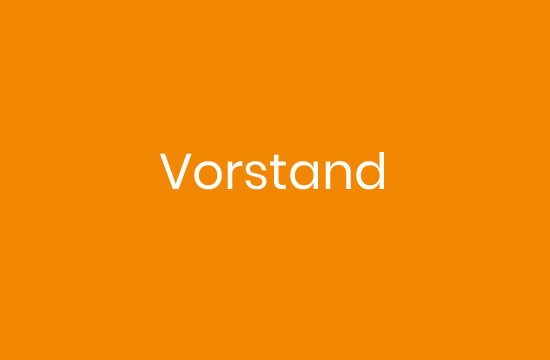 Vorstand.jpg