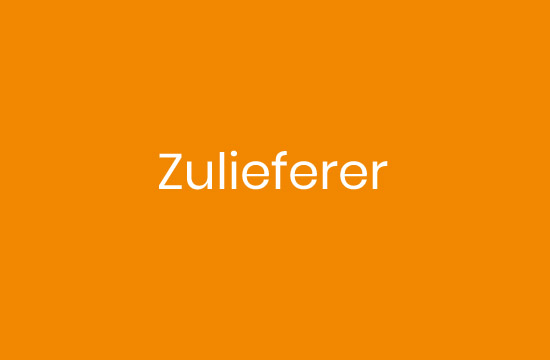 Zulieferer.jpg