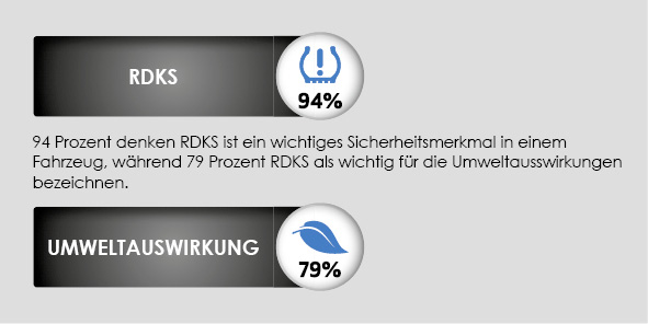 rdks-umwelt.jpg