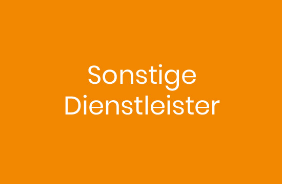 sonstige_Dienstleister.jpg