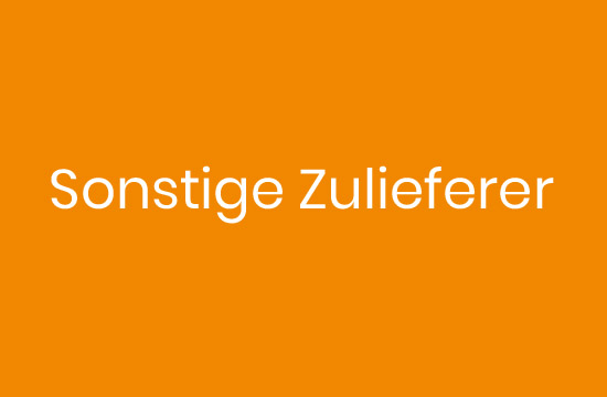 sonstige_Zulieferer_01.jpg