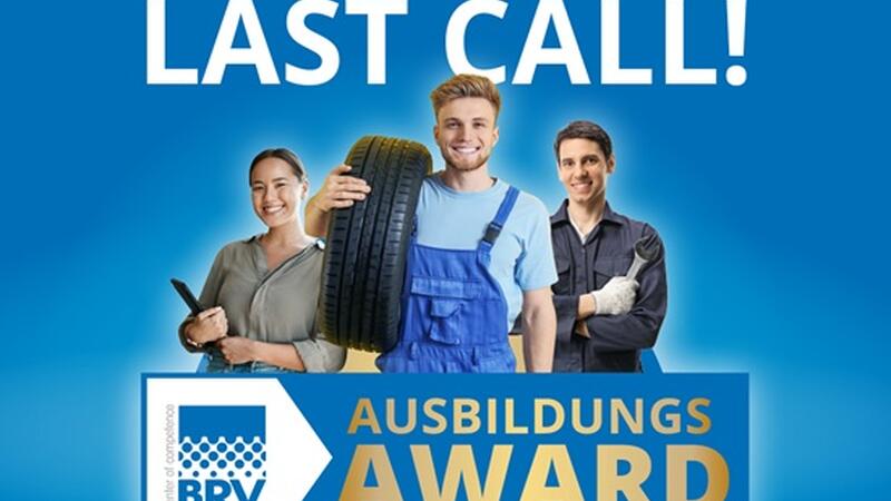 Last Call Webversion