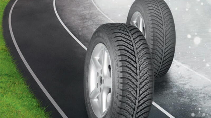 BRV-Flyer_Ganzjahresreifen_web