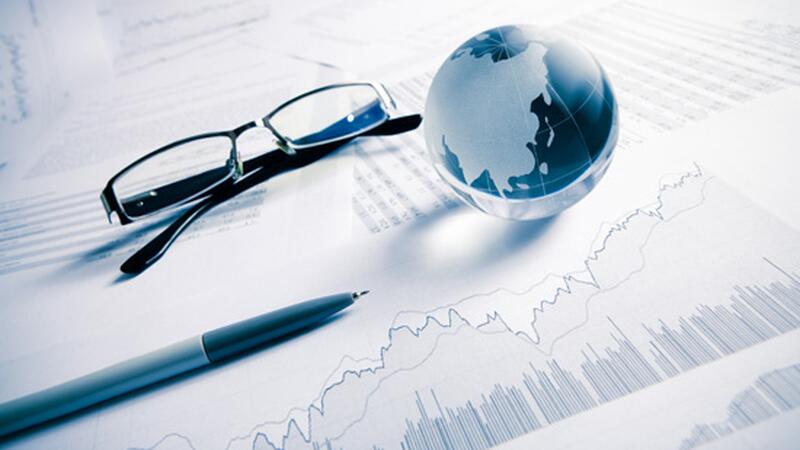 Brille_Diagramme_iStock-169975206_web