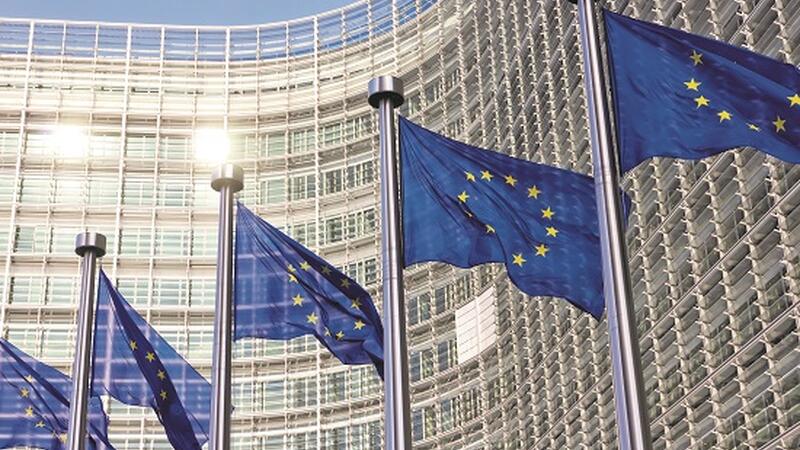 Europäisches_Parlament_dreamstime_xxl_44840985_web
