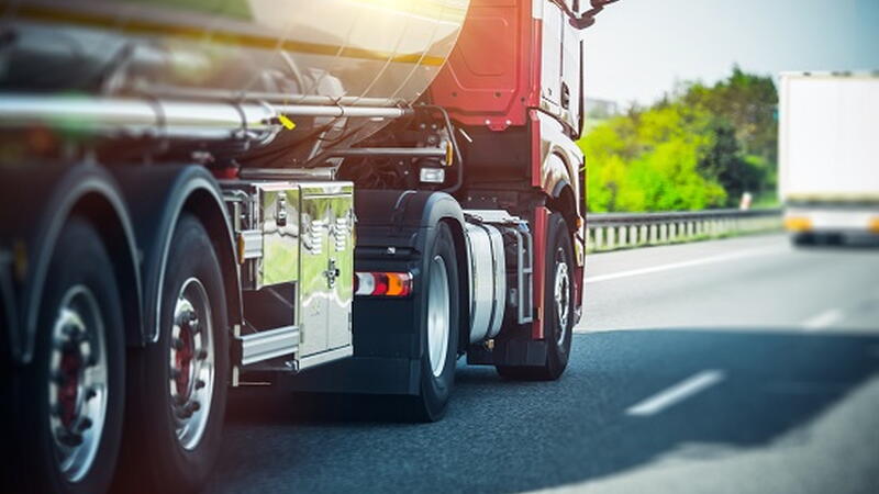 Lkw_iStock-599922798_web