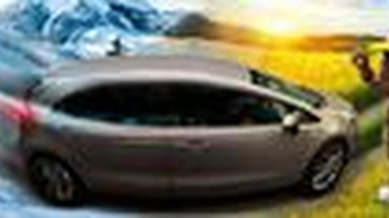 20170201_Bild-sicher-unterwegs_490fde9b3e.jpg