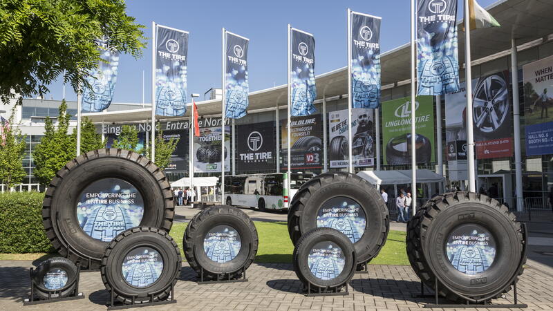20180605_Rückblick_Messe_und_MV.jpg