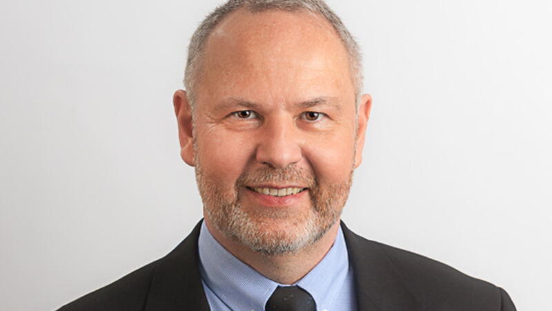 20190903_Bild_MSc_web.jpg