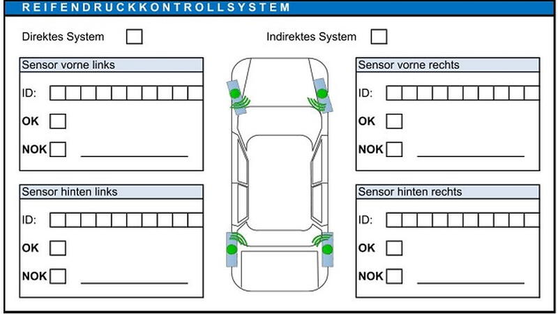 20191015_RDKS_Protokoll_Ausschnitt_web.jpg
