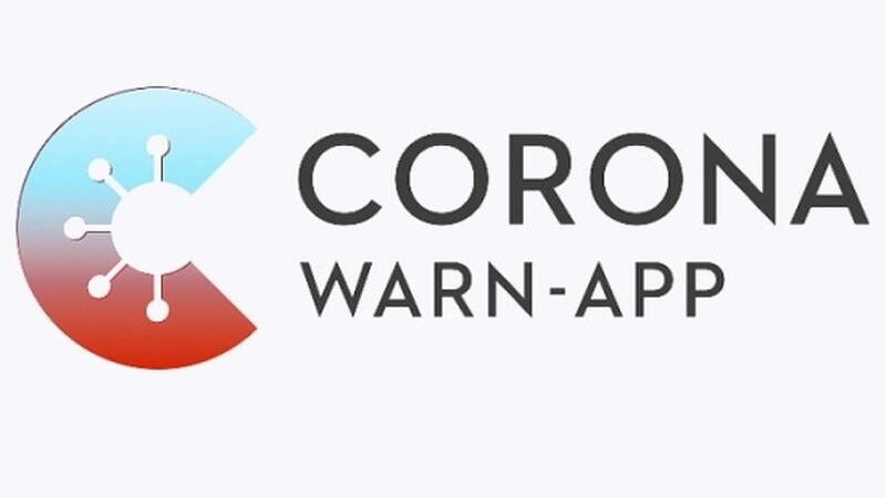 20200625_Corona_Warn_App_web.jpg