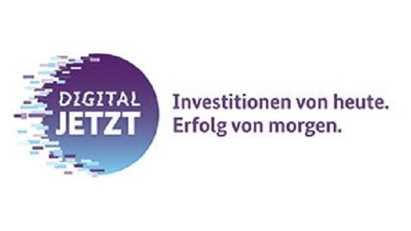 20200921_digital-jetzt_Web.jpg