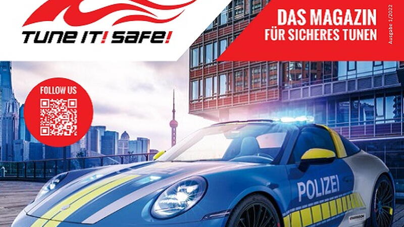20220208_TUNE-IT-SAFE-Magazin_01-2022-1_Kopie_web.jpg