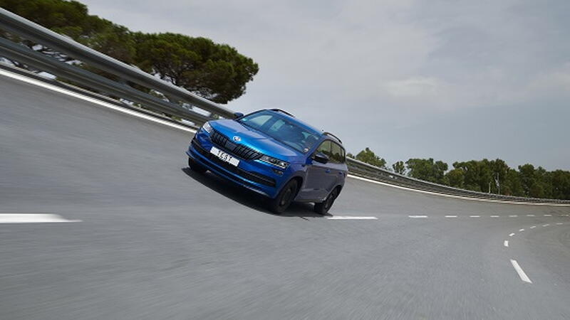 20220221_adac_sommerreifentest2022_credit_Marc_Wittkowski_web.jpg