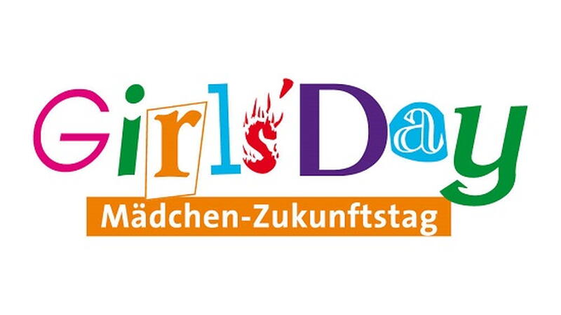 20220307_Girls_Day_logo_cmyk_web.jpg