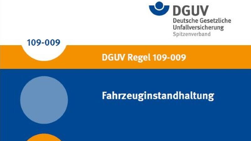 20230404_DGUV_Deckblatt.jpg