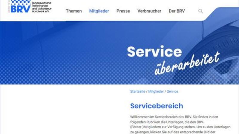 20230804_Service_überarb_550x360.jpg