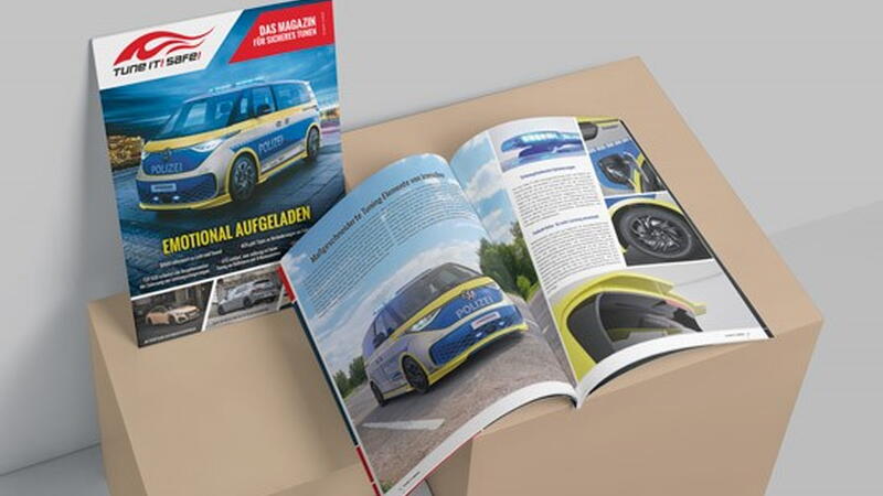 20240311_Grafik_TIS-Magazin.jpg