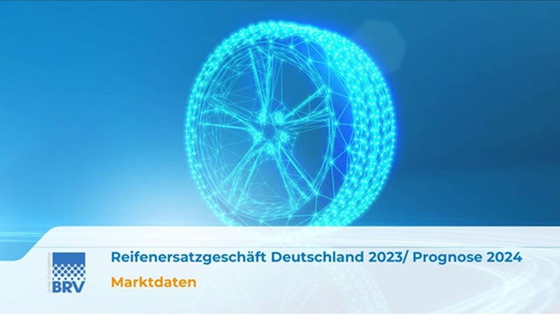 20240326_Marktdaten_Inhalt_Web.jpg